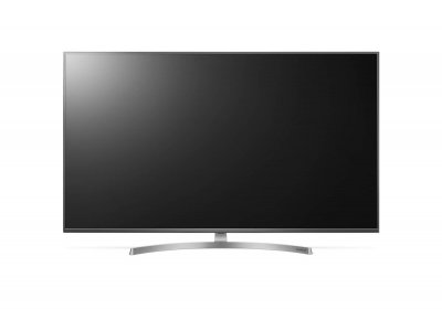 Телевизор LG 49SK8100PLA