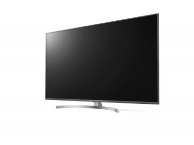 Телевизор LG 49SK8100PLA