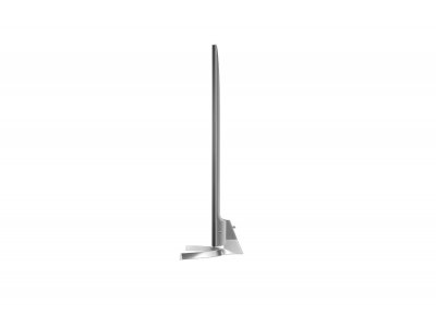 Телевизор LG 49SK8100PLA