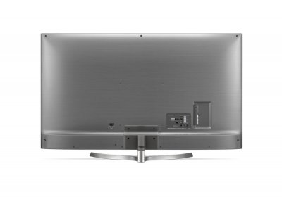 Телевизор LG 49SK8100PLA