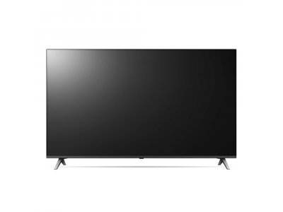 Телевизор LG 49SM8000PLA