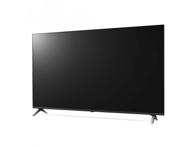 Телевизор LG 49SM8000PLA