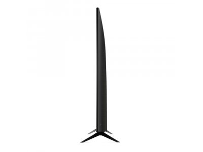 Телевизор LG 49SM8000PLA