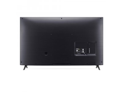 Телевизор LG 49SM8000PLA