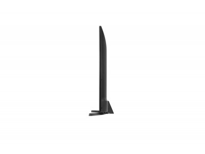 Телевизор LG 49UK6450PLC