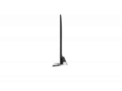 Телевизор LG 50UK6510PLB