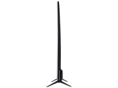 Телевизор LG 55SK7900PLA