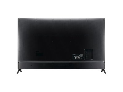 Телевизор LG 55SK7900PLA