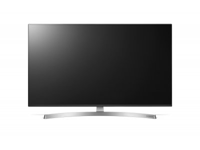Телевизор LG 55SK8500PLA