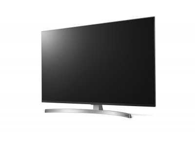 Телевизор LG 55SK8500PLA