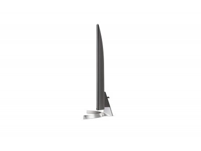 Телевизор LG 55SK8500PLA