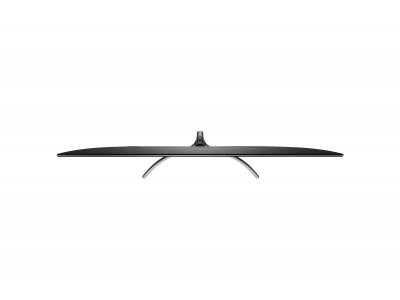 Телевизор LG 55SK8500PLA
