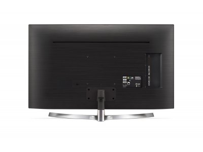 Телевизор LG 55SK8500PLA