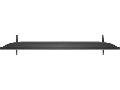 Телевизор LG 55UK6200PLA