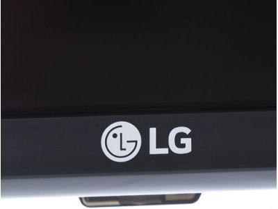 Телевизор LG 55UK6200PLA