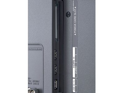 Телевизор LG 55UK6200PLA