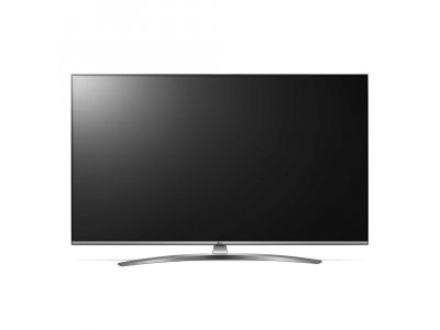 Телевизор LG 55UM7610PLB