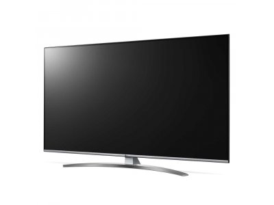 Телевизор LG 55UM7610PLB