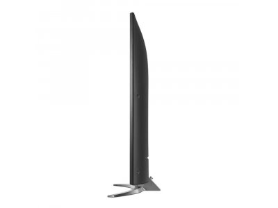 Телевизор LG 55UM7610PLB