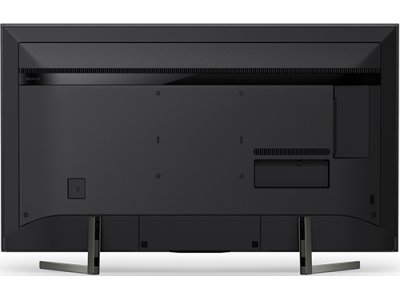 Телевизор LG 55UM7610PLB