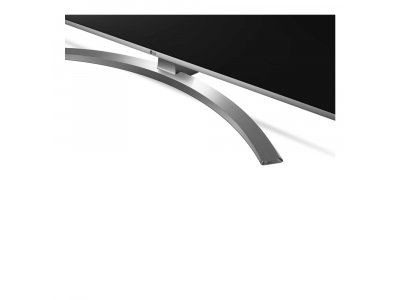 Телевизор LG 55UM7610PLB