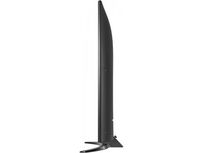 Телевизор LG 55UM7660PLA