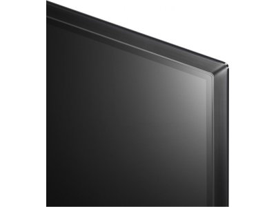 Телевизор LG 55UM7660PLA