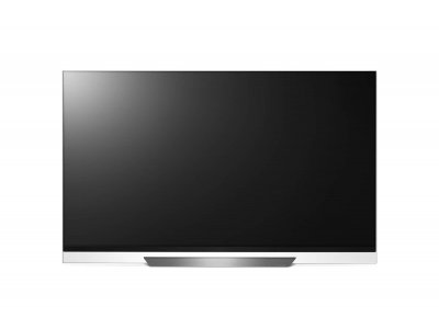 Телевизор LG OLED65E8PLA