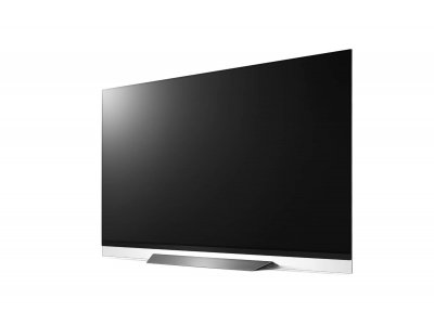 Телевизор LG OLED65E8PLA