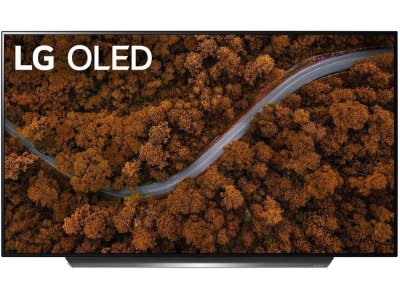 Телевизор LG OLED55CXRLA