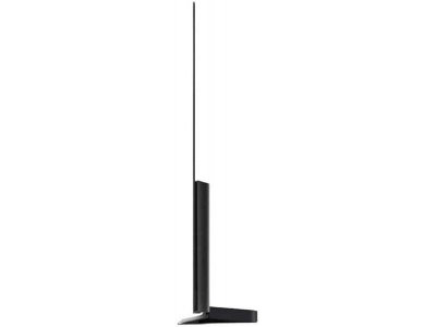 Телевизор LG OLED55CXRLA