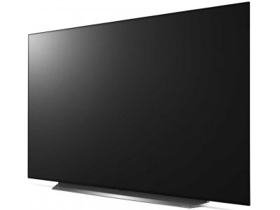 Телевизор LG OLED55CXRLA