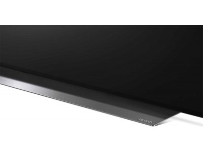 Телевизор LG OLED55CXRLA