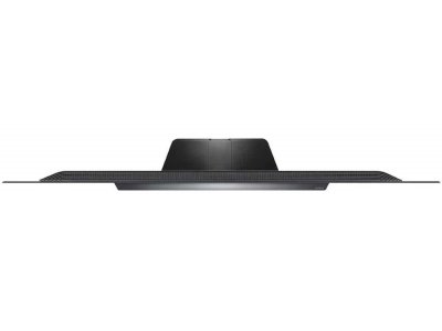 Телевизор LG OLED55CXRLA