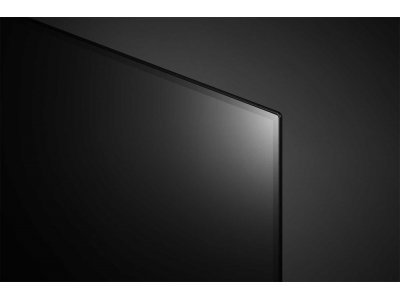 Телевизор LG OLED55CXRLA