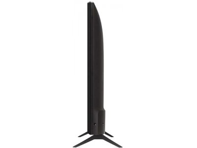 Телевизор LG 65UK6300PLB