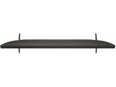 Телевизор LG 65UK6300PLB