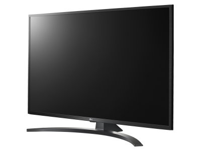 Телевизор LG 70UM7450PLA