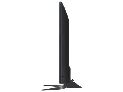 Телевизор LG 70UM7450PLA