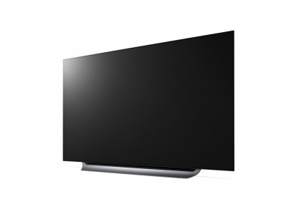 Телевизор LG OLED65B8SLB