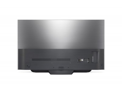 Телевизор LG OLED65B8SLB