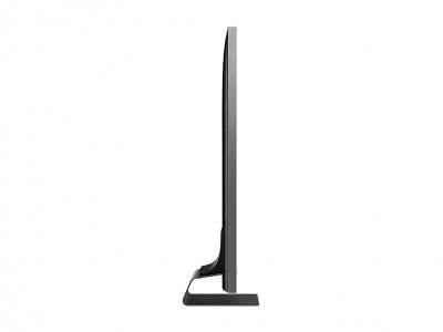 Телевизор QLED Samsung QE55Q90RAUXRU