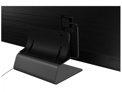 Телевизор QLED Samsung QE55Q90RAUXRU