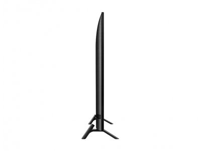 Телевизор QLED Samsung QE49Q70RAUXRU