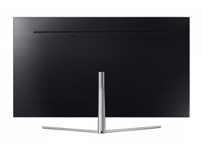 Телевизор QLED Samsung QE49Q7F