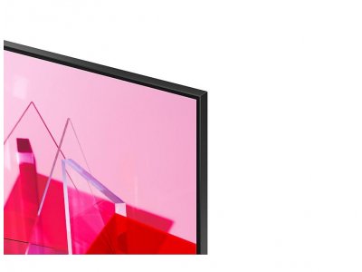 Телевизор Samsung QE50Q60TAUXRU