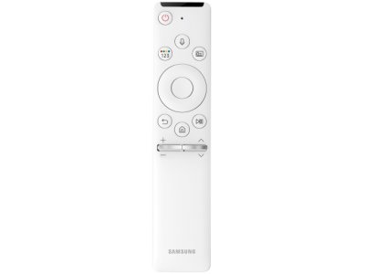 Телевизор QLED Samsung The Serif QE55LS01TBU
