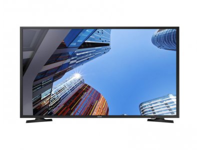 Телевизор Samsung UE49M5000AU