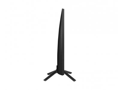 Телевизор Samsung UE49N5500UXRU