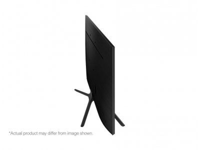 Телевизор Samsung UE49N5500UXRU